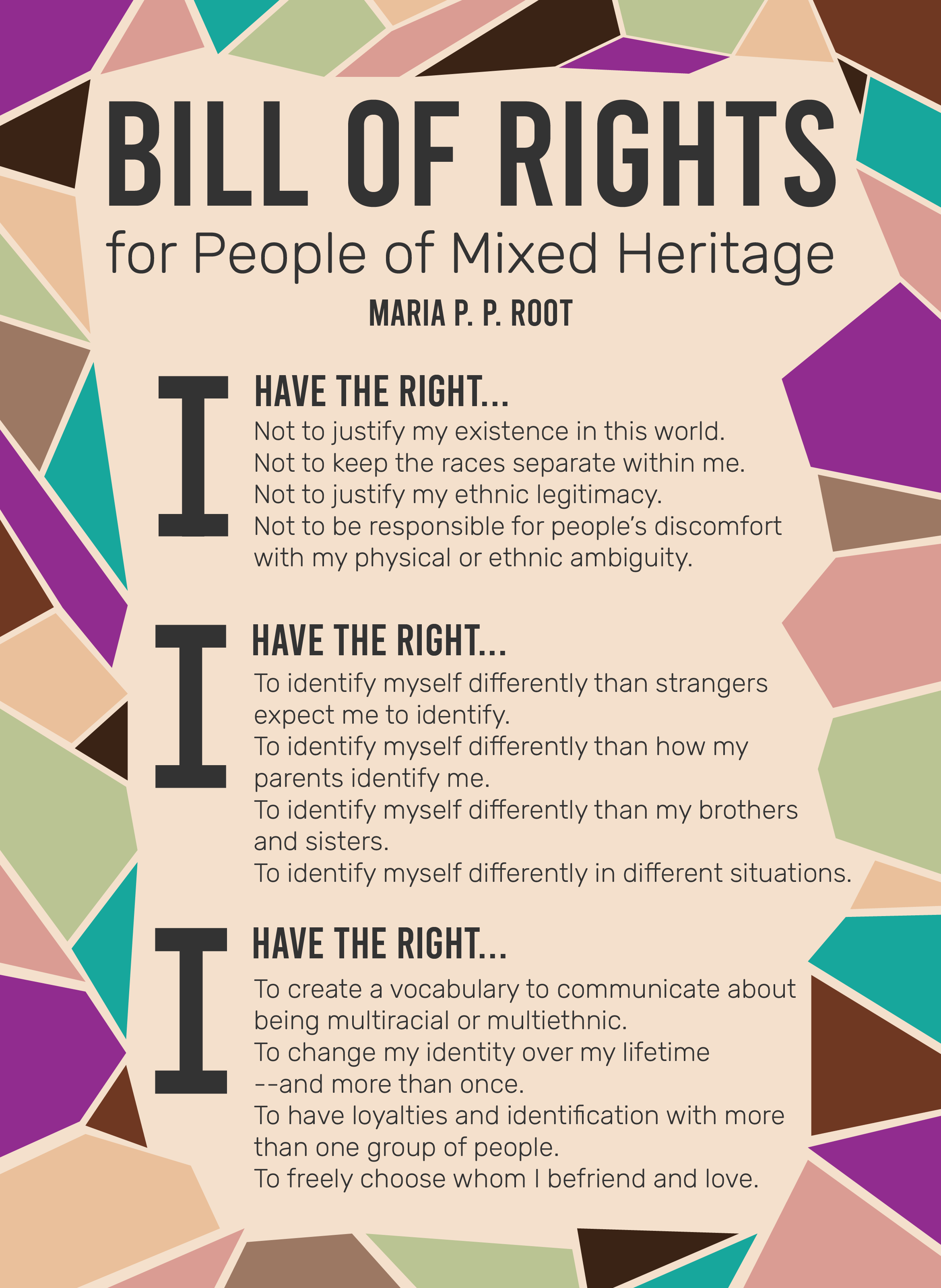 MWM-BillofRights_portrait