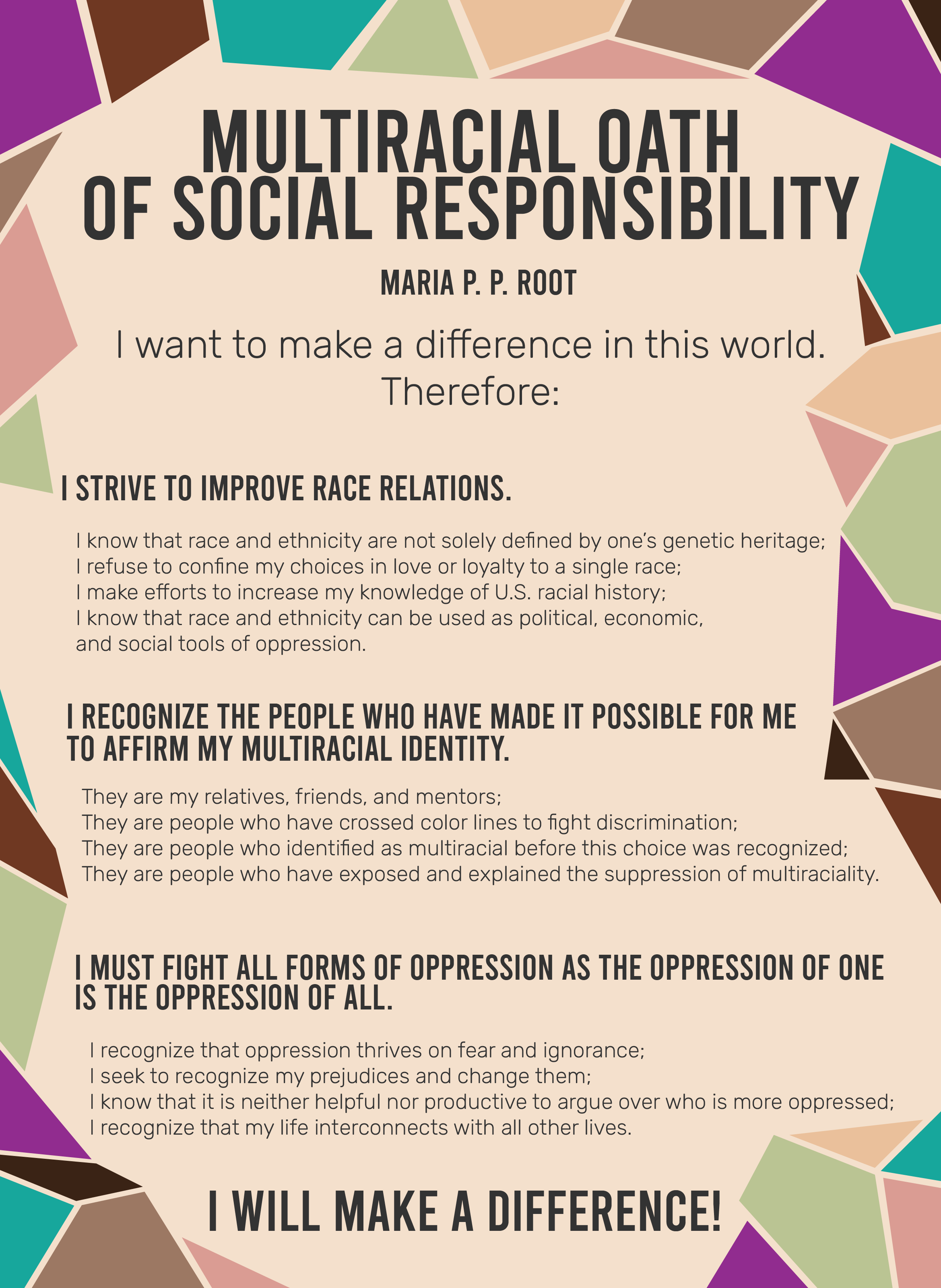 MWM-MultiracialOathofSocialResponsibility_Portrait